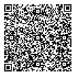 QR-Code von Tourismusverband Langenwang