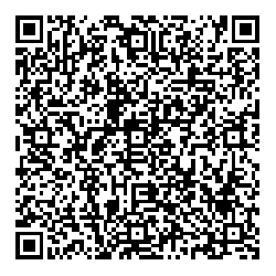 QR-Code von WOCHE Südweststeirer - Leibnitz