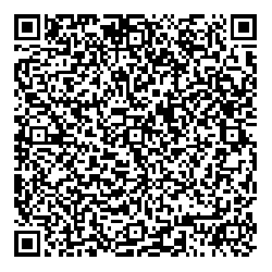 QR-Code von Leibnitz Aktuell