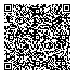 QR-Code von box - das südsteiermark Magazin