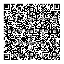 QR-Code von Sulmtal Apotheke