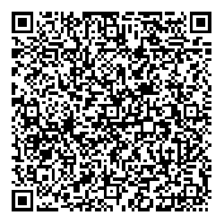 QR-Code von team sante linden apotheke