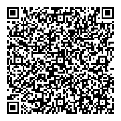 QR-Code von Apotheke Zum Hirschen