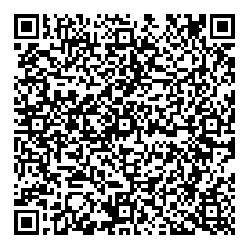 QR-Code von Antonius-Apotheke