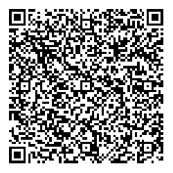 QR-Code von Apotheke Zur Mariahilf