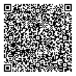 QR-Code von Lebzelterei, Wachszieherei und Schnapsbrennerei