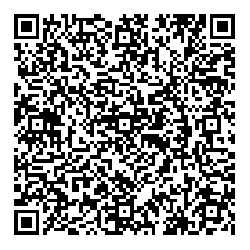 QR-Code von Urbani Apotheke