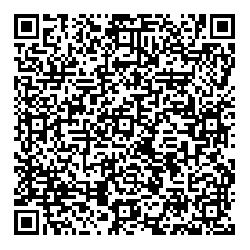 QR-Code von Mariahilf Apotheke