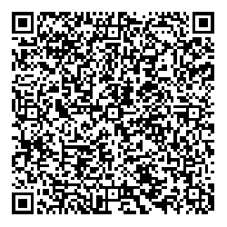 QR-Code von Apotheke Preding