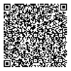 QR-Code von Diana Apotheke