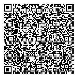 QR-Code von Michaeli Apotheke