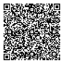 QR-Code von Rochus Apotheke & Drogerie