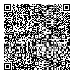 QR-Code von Rebenland Apotheke