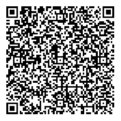 QR-Code von Marien-Apotheke