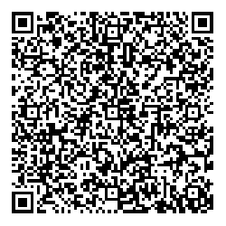 QR-Code von Ölmühle Farmer-Rabenstein - Urlaub am Genusshof