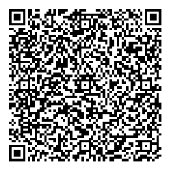 QR-Code von Apotheke Kalsdorf