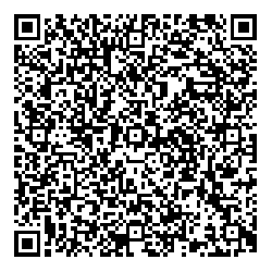 QR-Code von Apotheke Fernitz