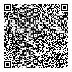 QR-Code von Apotheke Hausmannstätten