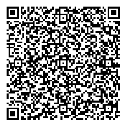 QR-Code von St. Thomas-Apotheke