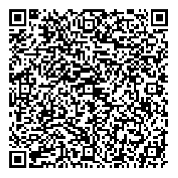 QR-Code von Lebensart Apotheke Lannach