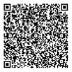 QR-Code von Apotheke Stainz