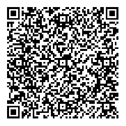 QR-Code von Apotheke Wies