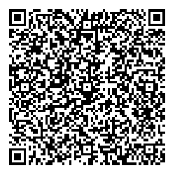 QR-Code von Johannes-Apotheke