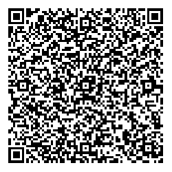 QR-Code von Apotheke Thondorf Zum hl.Christophorus