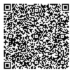 QR-Code von Damian-Apotheke