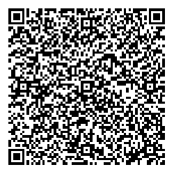 QR-Code von Apotheke im Zentrum