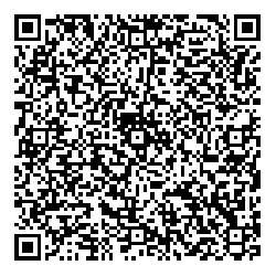 QR-Code von Christophorus-Apotheke