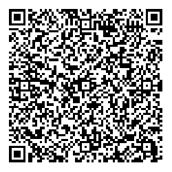 QR-Code von Apotheke zum Chiron