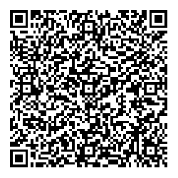 QR-Code von Lilienapotheke