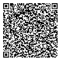 QR-Code von Fux-Apotheke