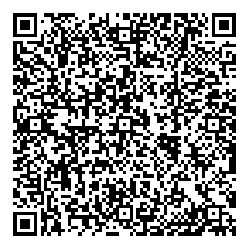 QR-Code von Hirschen-Apotheke