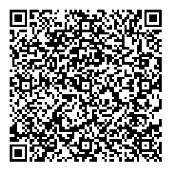 QR-Code von Apotheke Puntigam