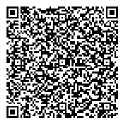 QR-Code von Floriani-Apotheke