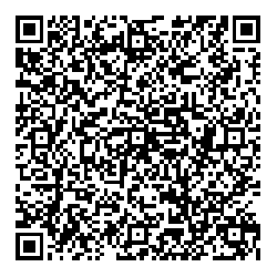 QR-Code von Ölmühle Hamlitsch