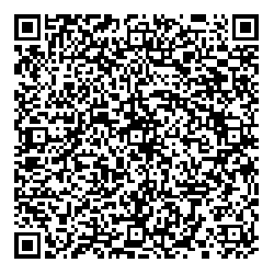 QR-Code von Apotheke Liebenau