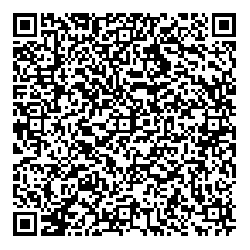 QR-Code von Regenbogen Apotheke