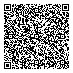 QR-Code von Apotheke Zur Krone