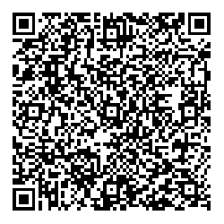 QR-Code von Apotheke Am Grünanger