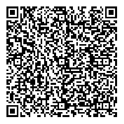 QR-Code von Johannes-Apotheke