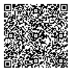 QR-Code von Petrifelder Apotheke