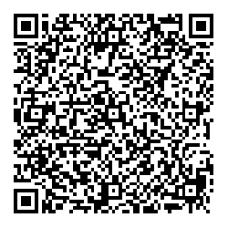 QR-Code von Apotheke Neuhart