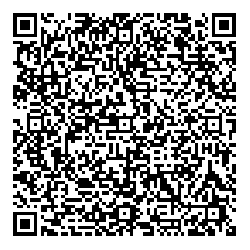 QR-Code von Apotheke Zum heiligen Petrus