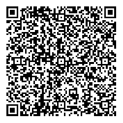 QR-Code von Paracelsus-Apotheke