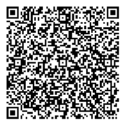 QR-Code von Schönau-Apotheke