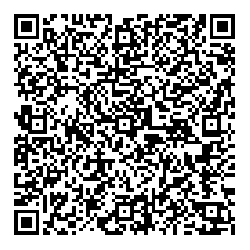 QR-Code von St. Paul-Apotheke