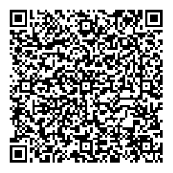 QR-Code von Kronen-Apotheke